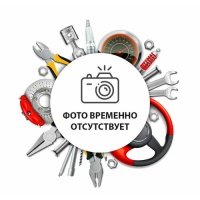 Фильтр салонный FRAM CF9691