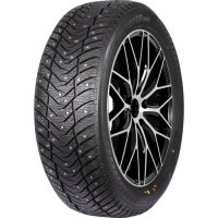 Yokohama Ig65 205/60 R16 96t шип iceGUARD IG65 205/60 R16 96T Шипованные