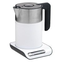 Чайник Bosch TWK8611