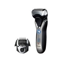 Электробритва Panasonic ES-RT77