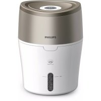 Увлажнитель воздуха Philips HU 4803/01