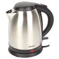 Чайник Philips HD9306