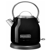 Чайник KitchenAid 5KEK1222EOB
