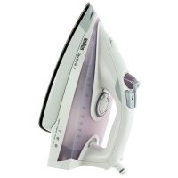 Утюг Braun TS 715 TexStyle 7