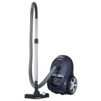 Пылесос Philips FC9170/02