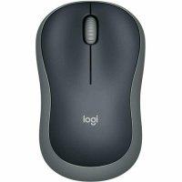 Мышь беспроводная Logitech M185