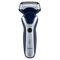 Электробритва Panasonic ES-RT37