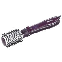 Фен-щетка Babyliss 2736E