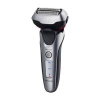 Электробритва Panasonic ES-LT2N-S820