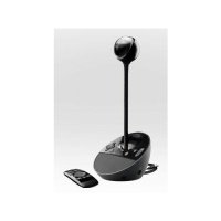 Web-камера Logitech 960-000867