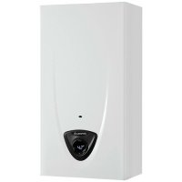 Водонагреватель Ariston FAST EVO 11 С