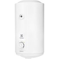 Водонагреватель Electrolux EWH 30 AXIOmatic Slim