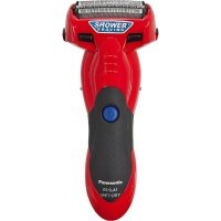 Электробритва Panasonic ES-SL41-R520