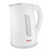 Чайник Tefal KO 2701 Aqua II