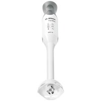 Блендер Bosch MSM 66050RU
