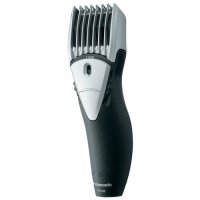 Триммер для бороды и усов Panasonic ER206