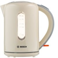 Чайник Bosch TWK 7607