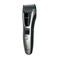 Триммер для бороды и усов Panasonic ER-GB70-S520