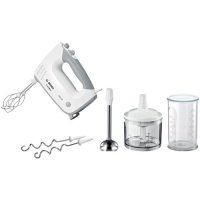 Миксер Bosch MFQ 36480 ErgoMixx