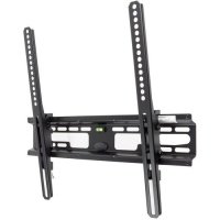 Кронштейн для ТВ Kromax FLAT-4
