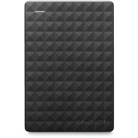 Внешний жесткий диск Seagate STEA500400 500GB