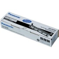 Картридж для лазерного принтера Panasonic KX-FAT92A7