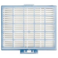 HEPA фильтр для пылесоса Bosch BBZ156HF