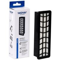 HEPA фильтр для пылесоса Zelmer A9190080.00
