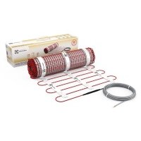 Тепловая завеса Electrolux EEFM 2-150-0,5