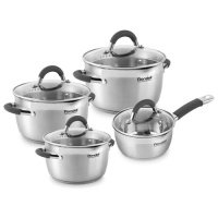 Набор посуды Rondell RDS-040 Flamme