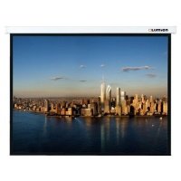 Проекционный экран Lumien Master Picture (128x220)