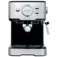 Термокружка Vitek VT-1520