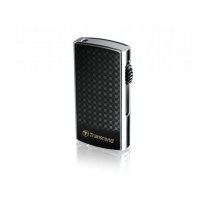 USB Flash накопитель Transcend JetFlash 560 16GB