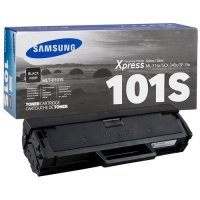 Картридж для лазерного принтера Samsung MLT-D101S