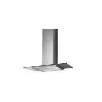 Вытяжка Elica FLAT GLASS PLUS IX/A/90