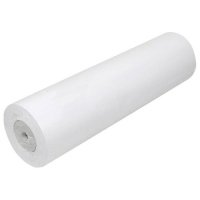 Бумага Xerox XES A2 175m 440 mm 2080 75g