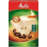 Фильтр для кофе Melitta 1х4/80 Gourmet Intense