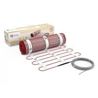 Тепловая завеса Electrolux EEFM 2-150-5