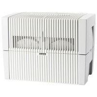 Мойка воздуха Venta LW45 White
