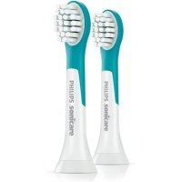 Насадки для зубной щетки Philips HX6032/33