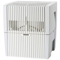 Мойка воздуха Venta LW25 White