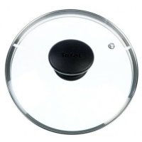 Крышка Tefal 040 90 118