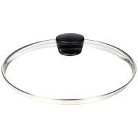 Крышка Tefal 04090130