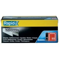 Скоба для степлеров Rapid