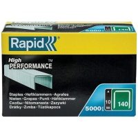 Скоба Rapid