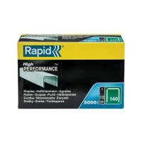 Скоба Rapid