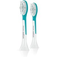 Насадки для зубной щетки Philips HX6042/33