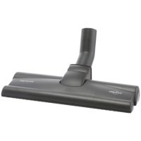 Насадка для пылесоса Bosch BBZ 124HD
