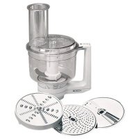 Мультимиксер для кухонных комбайнов Bosch MUZ5MM1