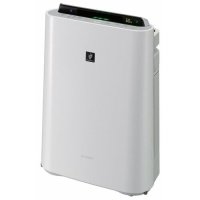 Воздухоочиститель Sharp KCD51RW